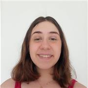 Aide aux devoirs et rattrapages pour toute classe, de la primaire au lycée